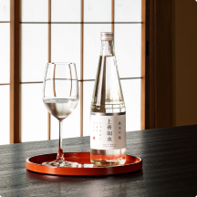 大沢舘イメージ画像