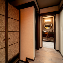 大沢舘イメージ画像