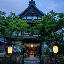 大沢舘イメージ画像