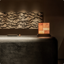 大沢舘イメージ画像