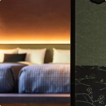 大沢舘イメージ画像