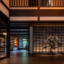 大沢舘イメージ画像