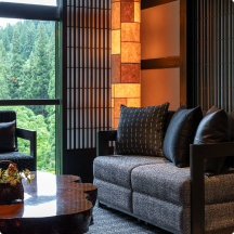 大沢舘イメージ画像